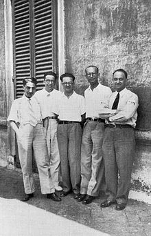 fermi 9